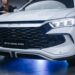 BYD Carmais lança oficialmente loja em Natal junto a novo modelo Song Pro
