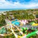 Beach Park realiza promoção para residentes do Ceará a partir deste sábado (20)