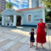 Férias em família: dicas e passeios para crianças em Fortaleza