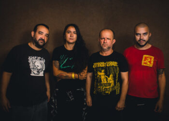 FORCAOS FINALIZA  25ª EDIÇÃO COM SHOWS E HOMENAGEM NESTE SÁBADO (27)