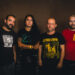 FORCAOS FINALIZA  25ª EDIÇÃO COM SHOWS E HOMENAGEM NESTE SÁBADO (27)