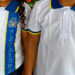 MP do Ceará cobra da Prefeitura entrega de fardamento para alunos das escolas municipais de Pacatuba
