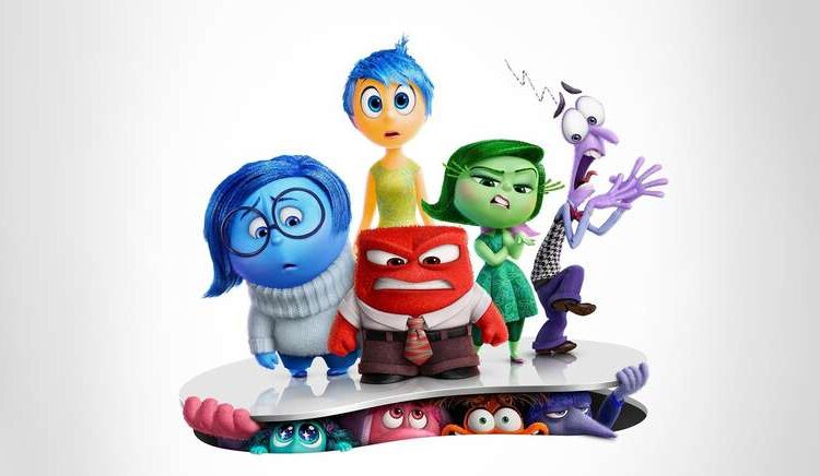 Cinépolis promove sessão de “Divertida Mente 2” adaptadas às pessoas com autismo