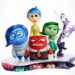 Cinépolis promove sessão de “Divertida Mente 2” adaptadas às pessoas com autismo