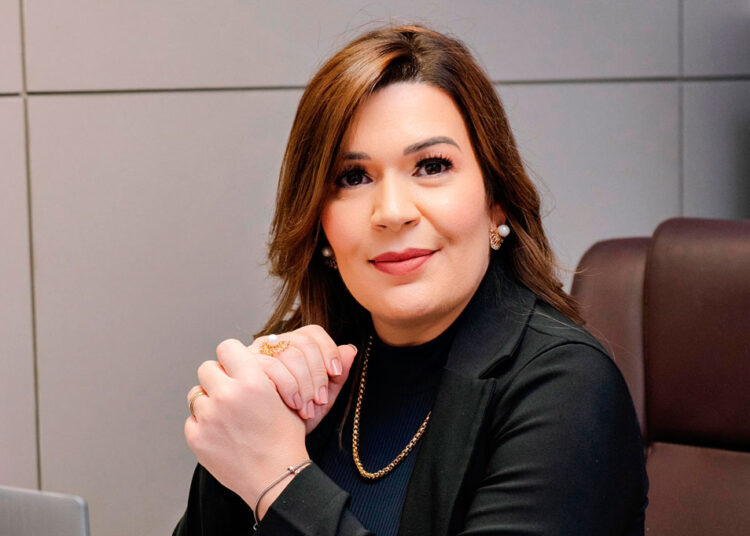 Preenchimento labial: quais os cuidados e o que é necessário saber antes de realizar o procedimento?