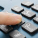 Prefeitura interrompe temporariamente serviços de telefonia fixa nesta quarta-feira, 03/07