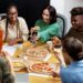 Dia da Pizza: versatilidade e sabor agrada paladar dos brasileiros