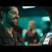 Recém lançamento de Alok, “Summer’s Love” é escolhido para filme publicitário da Ágora, a casa de investimentos do Bradesco