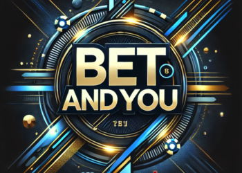 Como Maximizar seus Ganhos no Bet And You