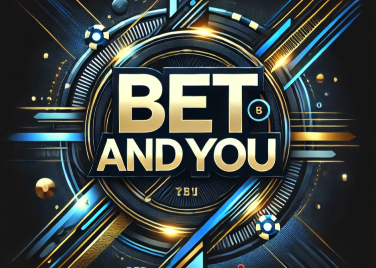 Como Maximizar seus Ganhos no Bet And You