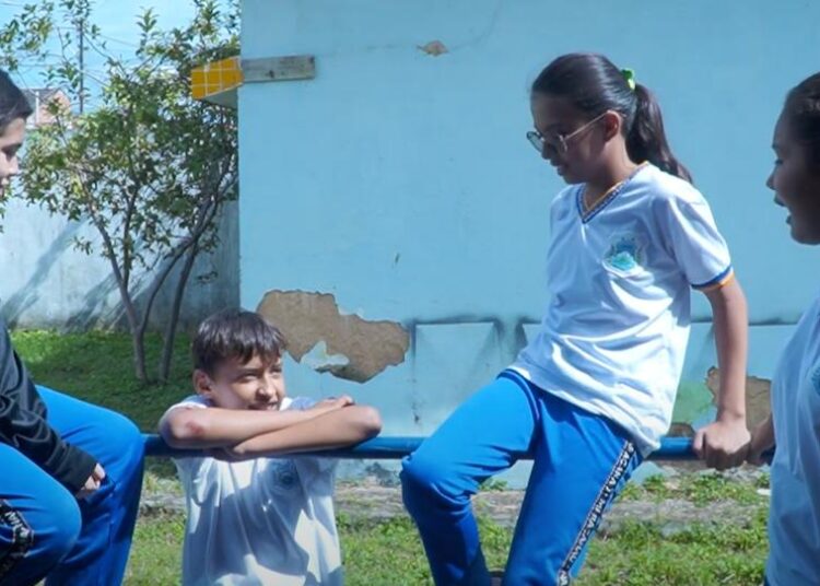 6ª Cine Miau vai realizar exibições gratuitas em Maracanaú