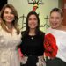 Evento Elas por Elas aconteceu na Casa Baobarte com Chris Estrela e Carol Arruda