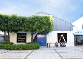 Instituto Atlântico recebe inscrições para 7 cursos gratuitos em tecnologia