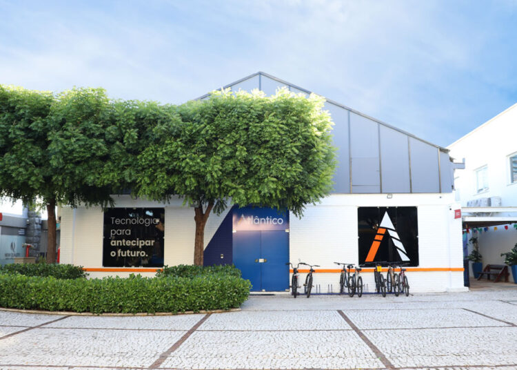 Instituto Atlântico recebe inscrições para 7 cursos gratuitos em tecnologia