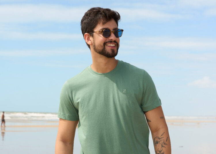 Zefirelli lança selo Outlet com promoção exclusiva