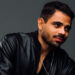 Evoney Fernandes estreia clipe oficial do sucesso “Me Ama Nu”