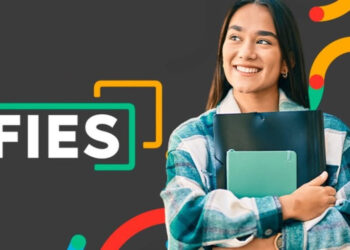 Últimos dias: prazo para inscrição no Fies 2024 encerra nesta terça-feira (27)