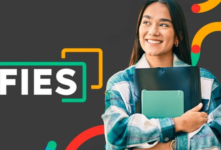Últimos dias: prazo para inscrição no Fies 2024 encerra nesta terça-feira (27)