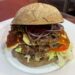 RePi Burguer Inova com Blend Exclusivo e Encanta com Novas Criações no Cardápio