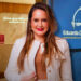 Clínica Eduarda Diógenes celebra convênio com SindJustiça Ceará, com vantagens para os filiados em procedimentos estéticos