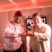 “After do Vaqueiro” reúne Ramon no Beat e Kelvy Pablo