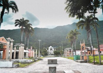 Após pedido do MP do Ceará, Justiça suspende concurso da Prefeitura de Pacatuba por suspeita de ilegalidade na contratação de banca organizadora