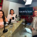 Podcast As Sócias entrevista Dr. Anacleto Figueiredo, advogado especialista em direito do trabalho