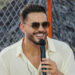 Wesley Safadão transforma projeto “Arrocha Safadão” em Festival