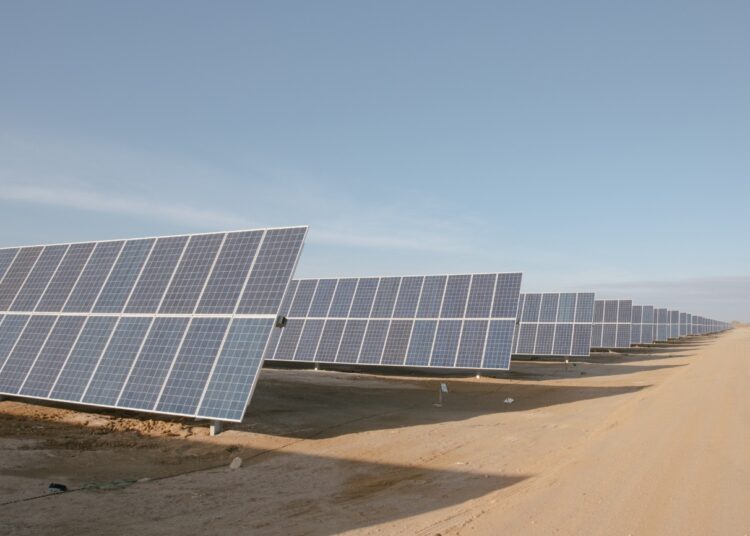 Kroma Energia cresce e melhora desempenho entre as 1000 maiores empresas no Brasil