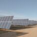 Kroma Energia cresce e melhora desempenho entre as 1000 maiores empresas no Brasil