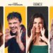 Confira a programação do Teatro RioMar Fortaleza neste fim de semana