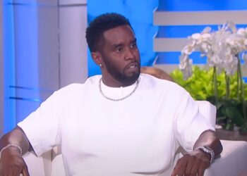 Sean Diddy Combs: tudo o que se sabe sobre o caso do rapper acusado de tráfico sexual e associação criminosa