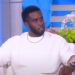 Sean Diddy Combs: tudo o que se sabe sobre o caso do rapper acusado de tráfico sexual e associação criminosa