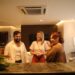 Bothanic, da Marquise Incorporações, abriu as portas do apartamento decorado para experiência imersiva