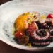 Cabaña Del Primo renova menu porteño com opções diferenciadas de almoço executivo