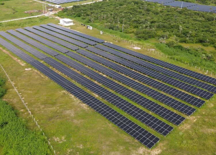 Dasart será a primeira incorporadora do Brasil a oferecer energia limpa com descontos para moradores de seus empreendimentos