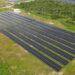 Dasart será a primeira incorporadora do Brasil a oferecer energia limpa com descontos para moradores de seus empreendimentos