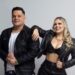 Banda AR-15 Relata as Marcas do Amor em Seu Novo Single “Não me chama de baby”