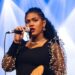 Shoppings RioMar em Fortaleza promovem programação musical gratuita no final de semana