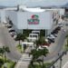Sessão Azul: North Shopping Fortaleza e Maracanaú promovem cinema inclusivo para pessoas com TEA