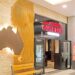 Outback aposta no mercado cearense e investe R$ 5 milhões no terceiro restaurante em Fortaleza