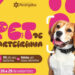 Evento no Shopping Parangaba realiza emissão de RG para pets