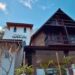 Brasterra e GWM Newhouse realizam mais uma roadtrip especial em Guaramiranga para clientes da GWM