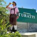 Oktoberfest 2024: sete horas de open bar, música ao vivo e experiência exclusiva na fábrica da Turatti e 5 Elementos