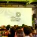 Prêmio Melhores do Nosso Meio reconhecerá destaques do mercado cearense