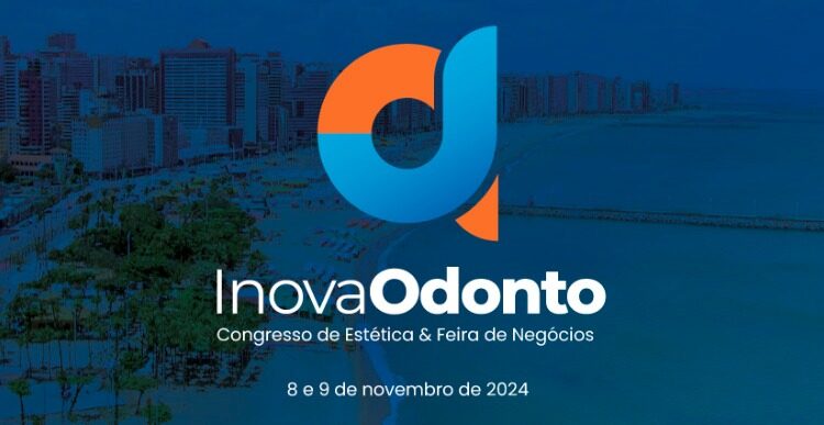 Fortaleza receberá o maior evento de Odontologia Estética do Brasil