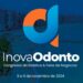 Fortaleza receberá o maior evento de Odontologia Estética do Brasil