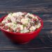 Baião de Dois: A Receita Clássica do Ceará que Conquista Corações