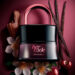 O Boticário apresenta Her Code Touch, fragrância que inspira o prazer feminino pelo toque