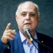 Roberto Pessoa inaugura Comitê de Campanha em Maracanaú nesta terça-feira